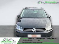 occasion VW Sharan 2.0 TDI 150