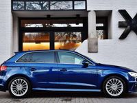 occasion Audi A3 1.4 Tfsi S Tronic Ambition S-line *np € 43.811*