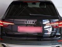 occasion Audi A6 Allroad 45 TFSI 245ch Avus quattro S tronic 7