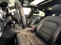 occasion Mercedes GLA200 d Activity Edition 7-G DCT A