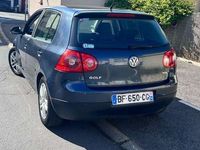 occasion VW Golf V 