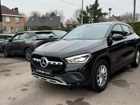 Occasion Mercedes GLA250 Business 160 ch (117 kW) 2022 SUV