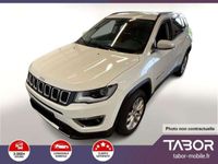 occasion Jeep Compass 1.3 GSE 150 DCT Limited GPS Cam