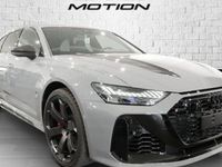 Occasion Audi RS6 Design 630 ch (463 kW) 2024 Break