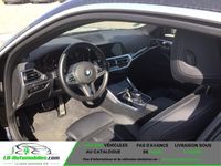 occasion BMW 420 Serie 4 i 184 ch BVA