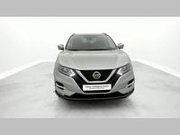 occasion Nissan Qashqai Qashqai 20191.5 dCi 115 DCT