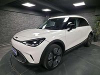 Occasion Smart #1 Edition #1 200 kW (272 ch) 2024 Blanc SUV