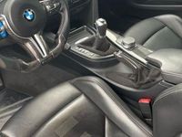 Occasion BMW M4 Competition Edition 450 ch (330 kW) 2018 Coupé