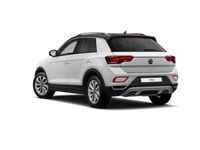 occasion VW T-Roc FL 2.0 TDI 150 CH DSG7 STYLE