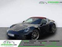 Occasion Porsche 911 385 ch (283 kW) 2021 Coupé