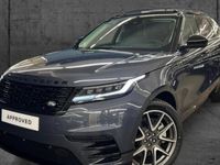Occasion Land Rover Range Rover Velar HSE Dynamic 300 ch (220 kW) 2024 SUV