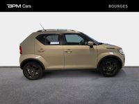 occasion Suzuki Ignis 1.2 Dualjet Hybrid 83ch Pack