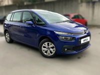 occasion Citroën Grand C4 Picasso PureTech 130 S&S Live