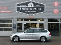 Occasion BMW 320 163 ch (119 kW) 2009 Gris Break