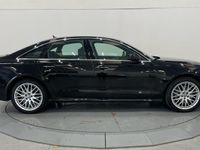 occasion Audi A6 V6 3.0 Tdi 218 Avus Attelage