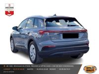 occasion Audi Q4 e-tron 35 E Tron 170