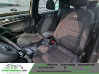 occasion VW Golf R 2.0 TSI 300 BVA 4Motion