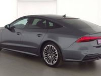 occasion Audi A7 Sportback II 55 TFSI e 367ch