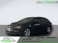 Occasion Cupra Leon 150 ch (110 kW) 2020 Break
