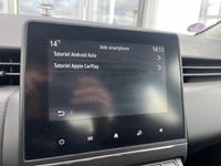 Occasion Renault Clio V Equilibre 91 ch (66 kW) 2023 Citadine