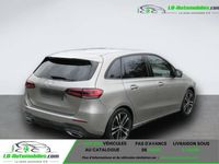 occasion Mercedes B180 Classe180 BVM