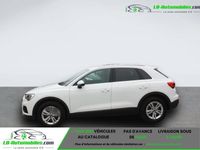 occasion Audi Q3 35 TFSI 150 ch BVA