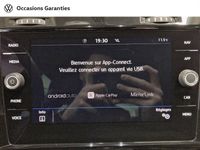 occasion VW Golf 1.4 TSI 204ch Hybride Rechargeable GTE DSG6 Euro6d-T 5p 8cv