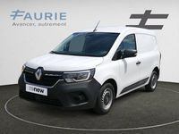 Occasion Renault Kangoo 2023 Blanc Monospace