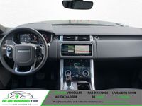occasion Land Rover Range Rover D300 3.0D I6 300ch BVA