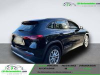 occasion Mercedes GLA180 BVA