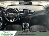 occasion Kia Ceed 1.0 T-GDi 100 ch BVM