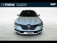 occasion Renault 19 Talisman 2.0 Blue dCi 200ch Initiale Paris EDC -- VIVA190391401