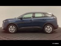 occasion Peugeot 3008 Bluehdi 130ch S&s Bvm6 Active Business