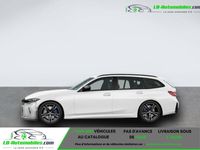 occasion BMW M340 Serie 3 TouringxDrive 340 ch BVA