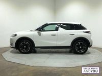 Occasion DS Automobiles DS3 Crossback 100 kW (136 ch) 2021 SUV