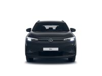 occasion VW ID4 PRO (77KWH/128KW) PACK OPTION LIFE PLUS