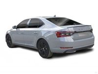 occasion Skoda Superb Superb1.5 TSI 150 ACT DSG7