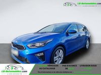 Occasion Kia Ceed 140 ch (102 kW) 2020 Citadine