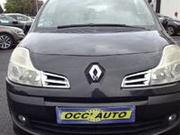 occasion Renault Grand Modus GRAND 1.5 dCi 105 eco2 Dynamique