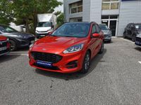 occasion Ford Kuga 2.5 DURATEC 190CH FHEV ST-LINE BUSINESS BVA