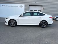 Occasion BMW 220 M Sport 178 ch (130 kW) 2022 Berline