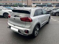 occasion Kia Niro 1.6 GDi 105ch ISG + électrique 43.5ch Active DCT6 - VIVA194880644