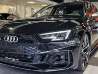 occasion Audi RS4 Avant Avant V6 Tfsi 450ch Quattro/matrix