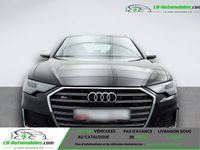 occasion Audi S6 Avant TDI 344 ch BVA Quattro