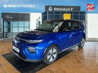 occasion Kia Soul EV 