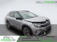 Occasion Citroën C5 Aircross PureTech 131 ch (96 kW) 2021 SUV