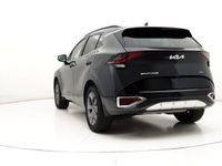 occasion Kia Sportage 1.6 Hybrid 230ch Gt Line Premium Hybrid