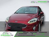 Occasion Ford Fiesta 125 ch (91 kW) 2019 Citadine