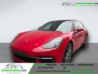 Occasion Porsche Panamera 4 330 ch (242 kW) 2020 Berline