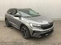 Occasion Renault Austral Techno Esprit Alpine 2025 Gris SUV